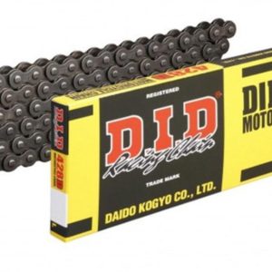 Cadena DID 428 x 148 C