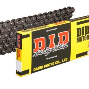 Cadena DID 428 H x 146 C