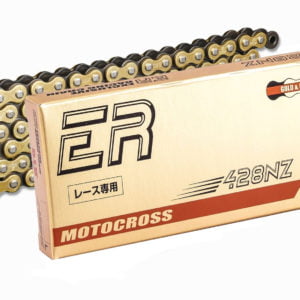 Cadena DID 428 NZ (G&B) 428 x 148 C