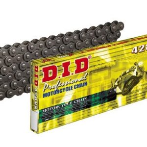 Cadena DID 428 VX x 146 C