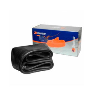 Cámara reforzada moto 4.25/4.50-18