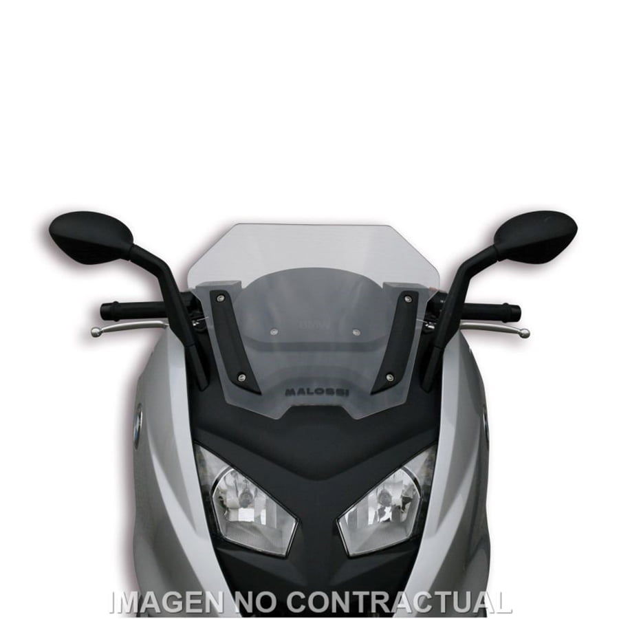 Cúpula Malossi BMW C Sport 600 IE 4515607B