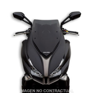 Cúpula Malossi Kymco Xciting 4518354