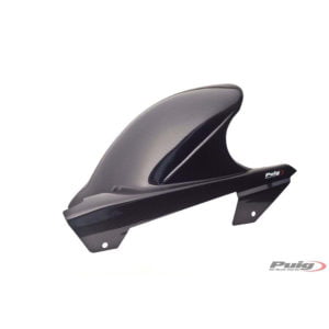 Guardabarro Trasero Puig Honda Cbf600N Abs 08-14 Carbono