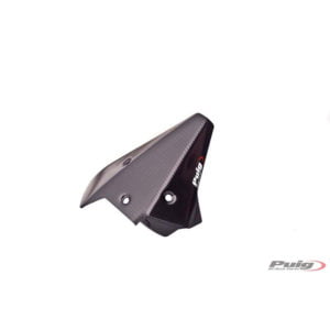 Guardabarro Trasero Puig Honda Cb1000R 08-17 Carbono