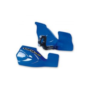 Paramanos Abierto Ufo Glenny Azul