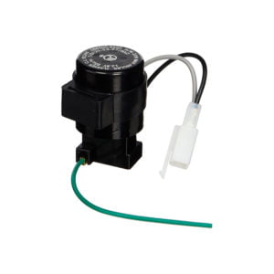 Relé de 3 Pins para intermitentes LED