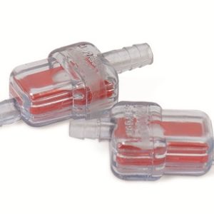 FILTRO DE GASOLINA 7 mm 84520