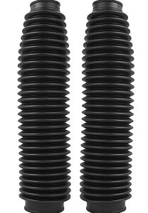 FUELLES HORQUILLA 350x41x58 Negro 8365000004