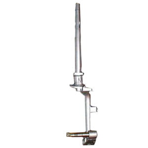 Barra de dirección Vespa 200 (2ª serie)