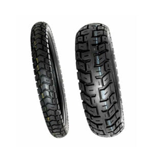 Neumático Motoz 170/60-17 (Trac. GPS) R 72 Q TL M+S DOT