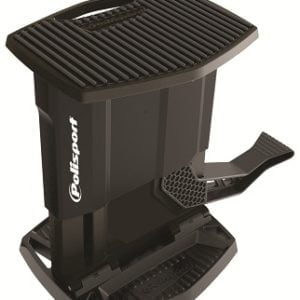 BIKE STAND ELEVADOR Negro 8982700006