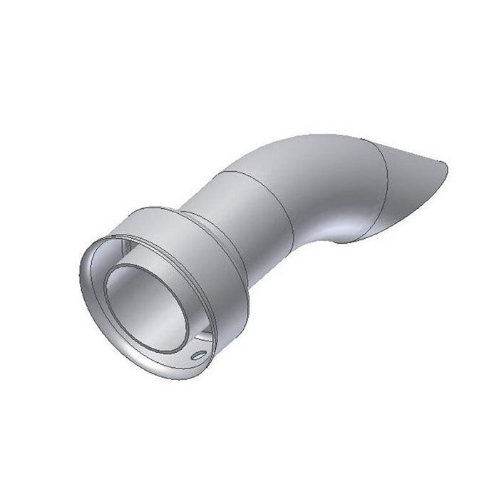 Db-Killer Mivv 50.Dk.008.0