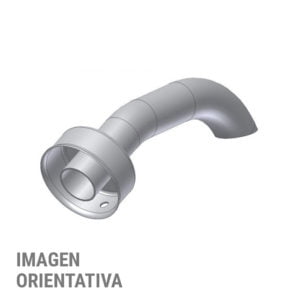 Db-Killer Mivv 50.Dk.012.0