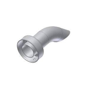 Db-Killer Mivv 50.Dk.020.0