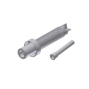 Db-Killer Mivv 50.Dk.027.0