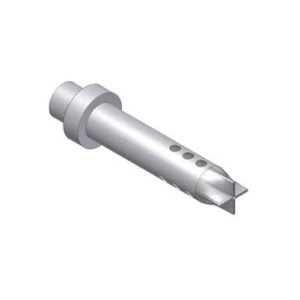 Db-Killer Mivv 50.Dk.029.0