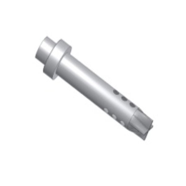 Db-Killer Mivv 50.Dk.033.0