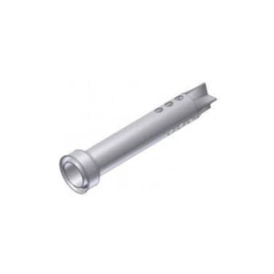 Db-Killer Mivv 50.Dk.037.0