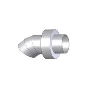 Db-Killer Mivv 50.Dk.040.0