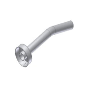 Db-Killer Mivv 50.Dk.041.0