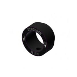 Db-Killer Mivv 50.Dk.044.0