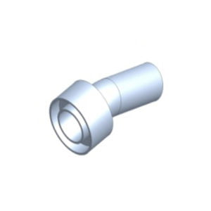 Db-Killer Mivv 50.Dk.069.0