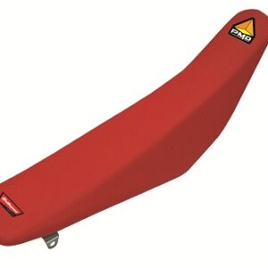 ASIENTO COMPLETO HONDA CRF250(14-17) CRF450(13-16) Rojo CR 04 8153100003