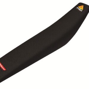 ASIENTO COMPLETO KTM SX/SX-F/XC/XC-F(16-18) EXC/EXC-F/XC-W/XCF-W(17-19) Negro/Gris 8153500002