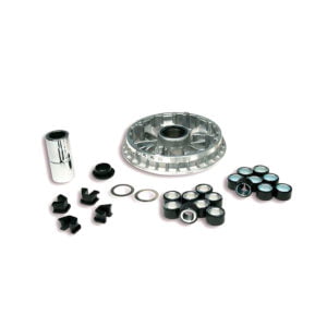 Variador Malossi Multivar Yamaha Majesty 400