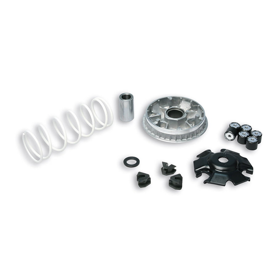 Variador Malossi Multivar Kymco Downtown Super Dink 125 Euro3