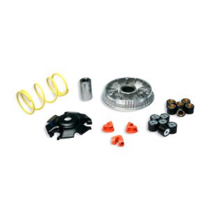 Variador Malossi Multivar Honda Pcx 125