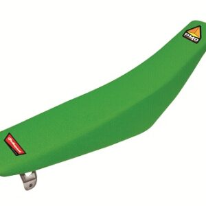 ASIENTO COMPLETO KAWASAKI KXF250F(13-16) KX450F(12-15) Verde 05 8153400003