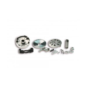 Variador Malossi De Pinzas Motor Mg3