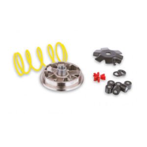 Variador Malossi Mulrivar Honda Dio G 50