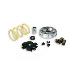 Variador Malossi Multivar Honda Pk 50 Wallarro-Vision