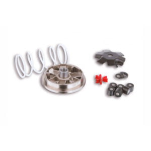 Variador Malossi Multivar Yamaha Bws-Aprilia Amico-Sr 50