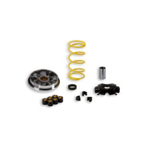 Variador Malossi Multivar Suzuki 50 Adress-Katana-Formula