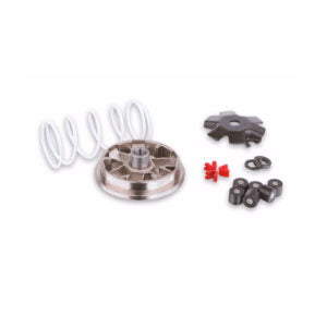 Variador Malossi Multivar Pgo Comet 50