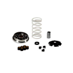 Variador Malossi Multivar Piaggio Freetyphoon-Nrg-Storm