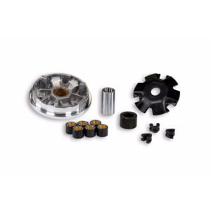 Variador Malossi Multivar Vespa Sfera 80