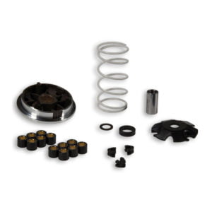 Variador Malossi Multivar Street Magic