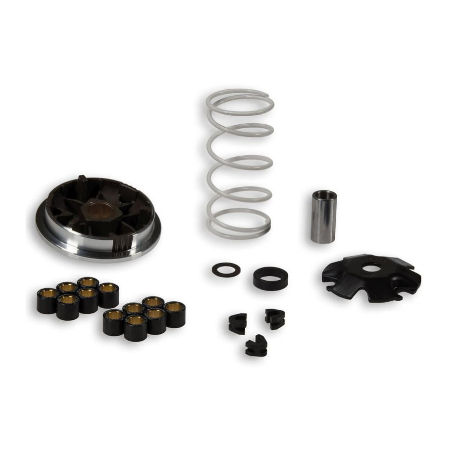 Variador Malossi Multivar Street Magic