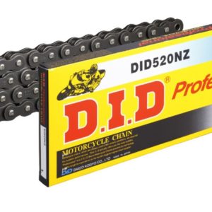 Cadena DID 520 NZ x 104 C