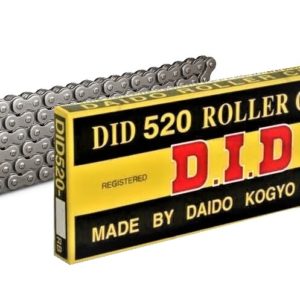 Cadena DID 520 x 106 C