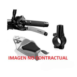 Juego Valvula 90º DIM.11,3