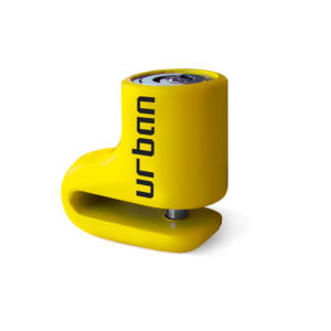 Antirrobo Urban Mini con bolsa