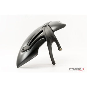 Guardabarro Trasero Puig Bmw R1200R 06-14 Carbono