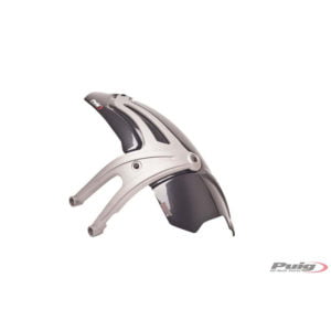 Guardabarro Trasero Puig Bmw R1150Gs 99-04 Carbono