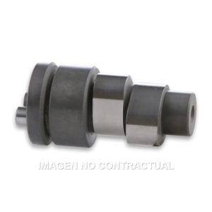 Árbol De Levas Malossi para Piaggio X8/X9